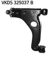 Рычаг подвески SKF VKDS325037B