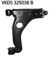 Рычаг подвески SKF VKDS325038B