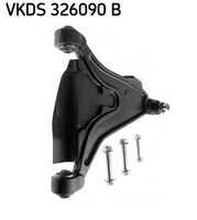 Рычаг подвески SKF VKDS326090B