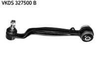 Suspension track control arm kit SKF VKDS327500B