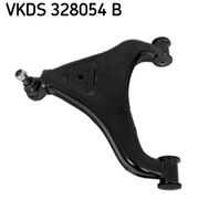 Рычаг подвески SKF VKDS328054B