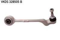 Suspension track control arm kit SKF VKDS328505B