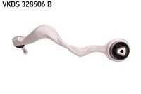 Рычаг подвески SKF VKDS328506B