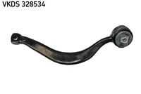 Suspension track control arm kit SKF VKDS328534
