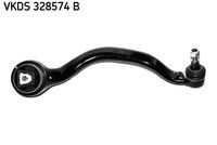 Рычаг правый SKF VKDS328574B