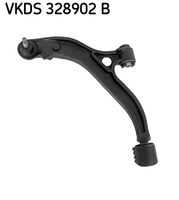 Рычаг подвески SKF VKDS328902B