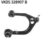 Рычаг подвески SKF VKDS328907B
