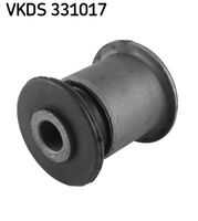 Подвеска рычага независимой подвески колеса SKF VKDS331017