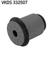 Сайлентблок подвески SKF VKDS332507
