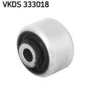 Сайлентблок SKF VKDS333018