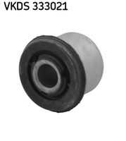 Suspension track control arm bush kit SKF VKDS333021
