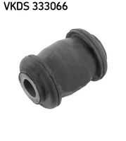 Сайлентблок подвески SKF VKDS333066