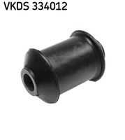 Подвеска SKF VKDS334012