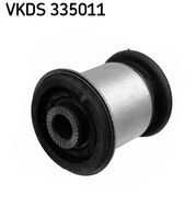 Сайлентблок рычага подвески SKF VKDS335011