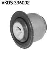 Подвеска рычага независимой подвески колеса SKF VKDS336002