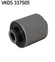 Сайлентблок рычага подвески SKF VKDS337505