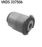 Сайлентблок подвески SKF VKDS337506