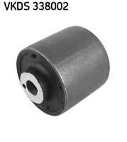 Сайлентблок рычага подвески SKF VKDS338002