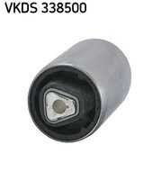 Сайлентблок рычага плав SKF VKDS338500