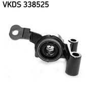 Сайлентблок рычага подвески SKF VKDS338525