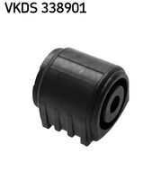 Сайлентблок подвески SKF VKDS338901