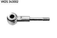 Suspension rod strut stabilizer kit SKF VKDS343002