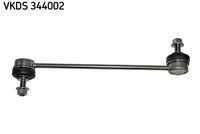 Тяга стабилизатора SKF VKDS344002