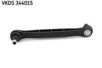 Suspension rod strut stabilizer kit SKF VKDS344015