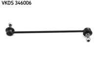 Стойка стабилизатора SKF VKDS346006