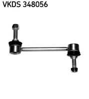 Стойка стабилизатора SKF VKDS348056