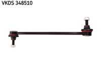 Suspension rod strut stabilizer kit SKF VKDS348510