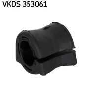 Втулка стабилизатора SKF VKDS353061