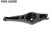 Рычаг подвески SKF VKDS421008