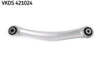 Рычаг подвески SKF VKDS421024
