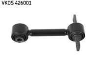 Рычаг подвески SKF VKDS426001