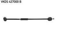 Рычаг подвески SKF VKDS427000B