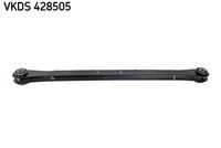 Suspension track control arm kit SKF VKDS428505