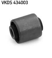 Сайлентблок подвески SKF VKDS434003