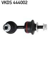 Стойка стабилизатора SKF VKDS444002