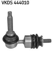 Тяга стабилизатора SKF VKDS444010