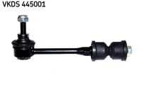 Стойка стабилизатора SKF VKDS445001