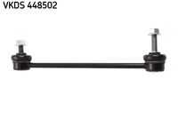 Тяга стабилизатора re mini cooper 10- SKF VKDS448502