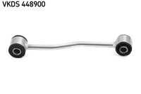 Suspension rod strut stabilizer kit SKF VKDS448900