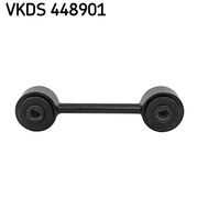 Тяга/стойка стабилизатора SKF VKDS448901