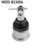 Suspension ball joint kit SKF VKDS813004