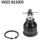 Suspension ball joint kit SKF VKDS813005
