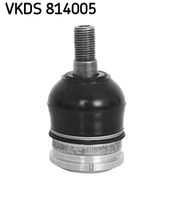 Опора шаровая SKF VKDS814005