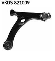 Рычаг подвески SKF VKDS821009