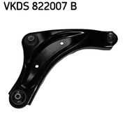 Рычаг подвески SKF VKDS822007B
