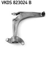 Рычаг подвески колеса SKF VKDS823024B